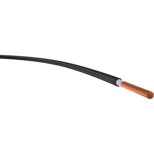 Klimaprime - Energiekabel < 1 kV, für ortsveränderlichen Einsatz H01N2-D 50 Tr.500 H01N2-D 50 Schweißleitung