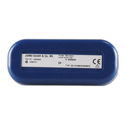 Jumo - Schnittstellenwandler PC-Interface 00456352 dTRON 300