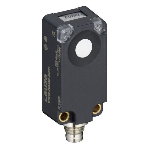 Leuze - Ultraschall Taster Ultraschall Taster HTU420B-250.3/6T-M8