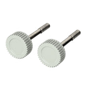 Bopla - Stellschraube Rändelschraube RS 1230 (VE2)