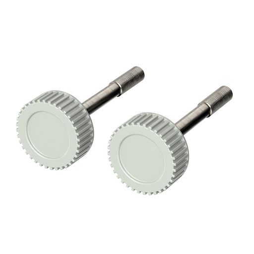 Bopla - Stellschraube Rändelschraube RS 1230 (VE2)