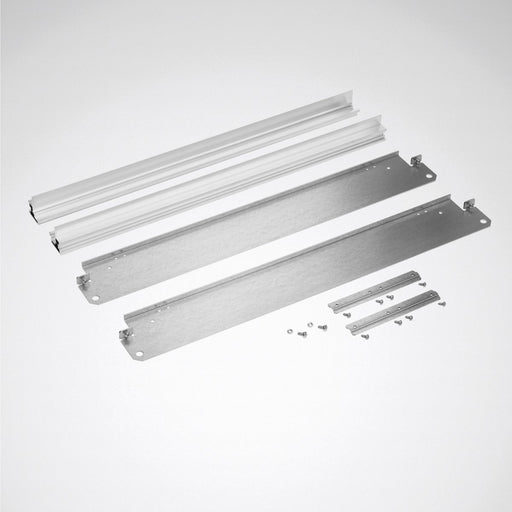 Trilux - Mechanisches Zubehör/Ersatzteile für Leuchten Einbaurahmen Fidesca-SD #6012200 ZER 625/600
