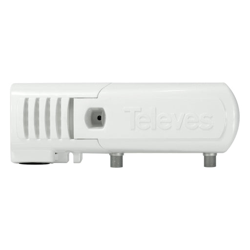 Televes - BK-Verstärker KROK35RK65 35 dB,RK5-65MHz