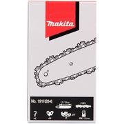 Makita - Sägekette 191H28-8 33cm 1,5mm .325Z HM