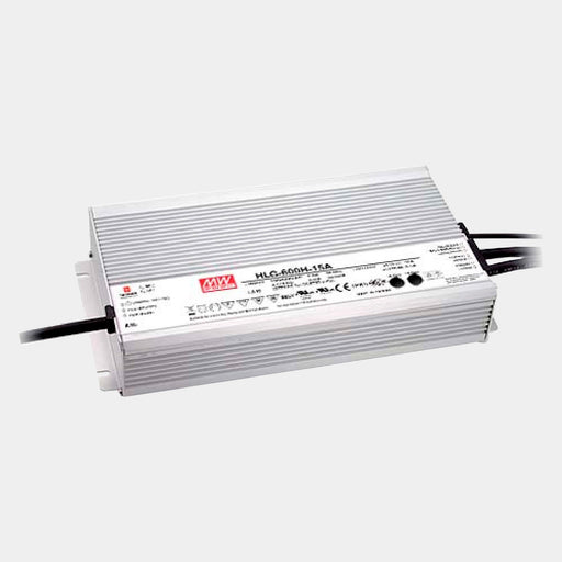 SCHMITZ-WILA - Elektrisches Zubehör/Ersatzteile für Leuchten Betriebsgerät 177-867-000