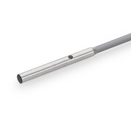 Di-soric - Induktiver Näherungsschalter Induktiver Näherungssensor INSM-D03-B0.6NO-2C 0.6mm, bündig