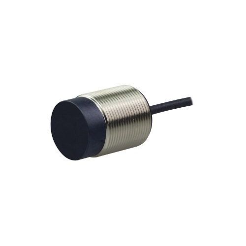 Bernstein - Induktiver Näherungsschalter KIN-M30PÖ/015-KL2VI Induktiv