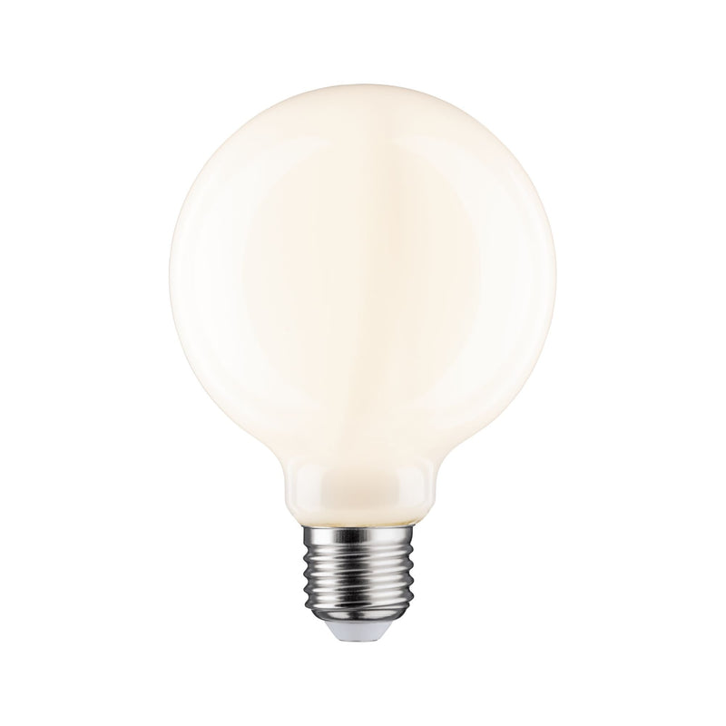 Paulmann - LED-Lampe/Multi-LED LED-Filamentlampe 286.25 230V