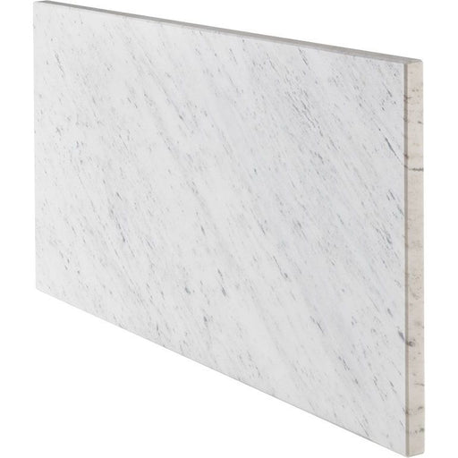 Glen Dimplex - Natursteinheizung MH 17 NO 1650W SNOW