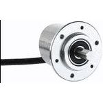 Sick - Drehgeber Inkremental-Encoder DBS50E-S5EM00200