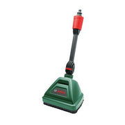 Bosch - Zubehör/Ersatzteile für Reinigungsgerät Kompaktbürste für F016800592 EasyAquatak 110/120