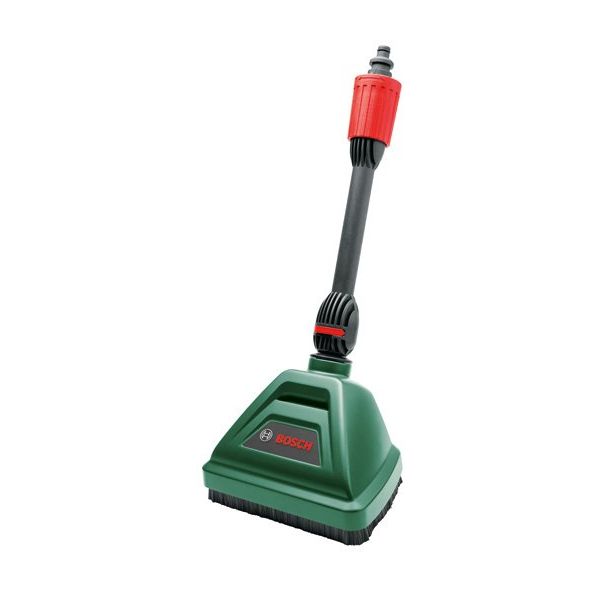 Bosch - Zubehör/Ersatzteile für Reinigungsgerät Kompaktbürste für F016800592 EasyAquatak 110/120