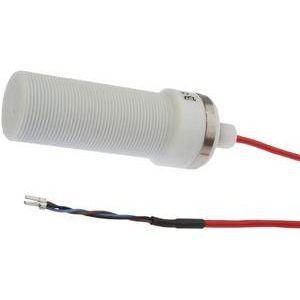 Ipf Electronic - Induktiver Näherungsschalter Sensor Induktiv, M30x1,5 IN300281 91lang nicht bündig