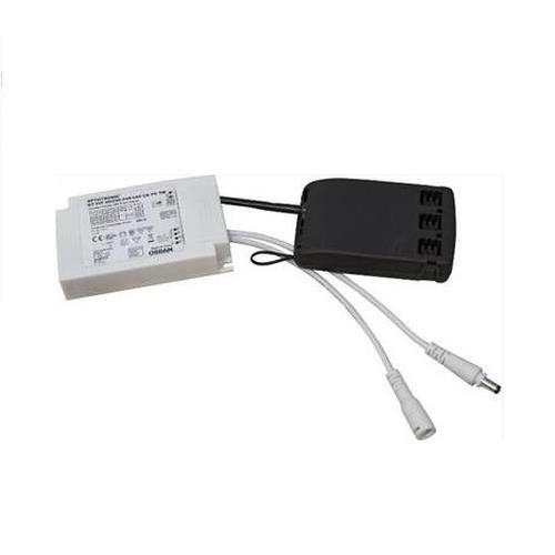 SG Leuchten - LED-Betriebsgerät LED-Treiber 820093