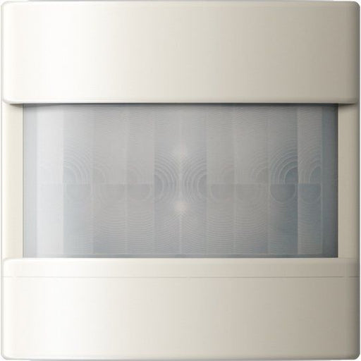 Jung - Bewegungsmelder-Sensor Automatik-Schalter A 17180 Standard