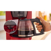 Bosch SDA - Kaffeeautomat TKA2M114 rt MyMoment