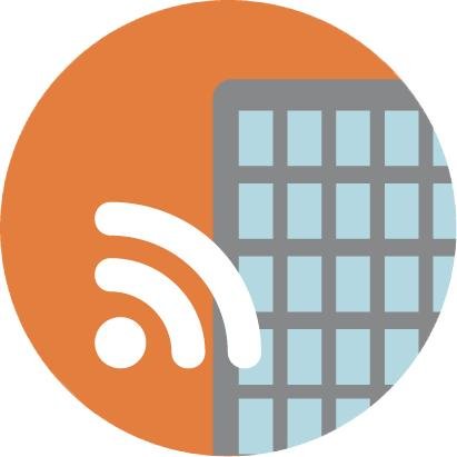 DLink - Applikations-Software für Automation WLAN Validierung Service DAS-V-WiFi-XL Objekt bis 10.000qm