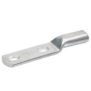 Klauke - Presskabelschuh für Cu-Leiter Presskabelschuh 138DP212 2x95qmm − 5 Stück