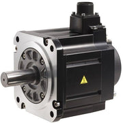 Mitsubishi Electric - Elektromotor Servomotor HG-SNS202BK