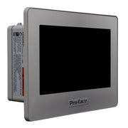 Schneider Electric - Grafik-Panel Touch-Display PFXGP4116T2D Kompakt-HMI, Touch-D