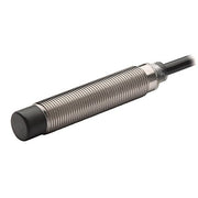 Rockwell - Induktiver Näherungsschalter SENSOR IND. 872C-M3NP8-E2 872C-M3NP8-E2 − 1 Stück