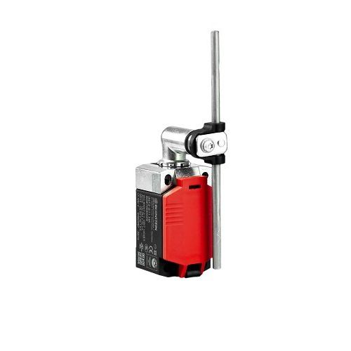 Bernstein - Einzelpositionsschalter Positionsschalter IN73-11 AHDM Kunststoff