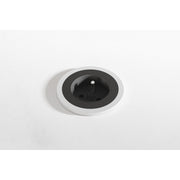 Bachmann - Multi-Tischsteckdose PIX Steckdosenleiste 926.003 1xUTE 2,0m AEH