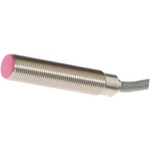 Ipf Electronic - Induktiver Näherungsschalter Sensor Induktiv, M12x1 IB121150N 56lang bündig Sn: 3