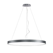 Lightnet - Pendelleuchte LED-Pendelleuchte BP1OSL-830M-D500-U 3000K, d/i