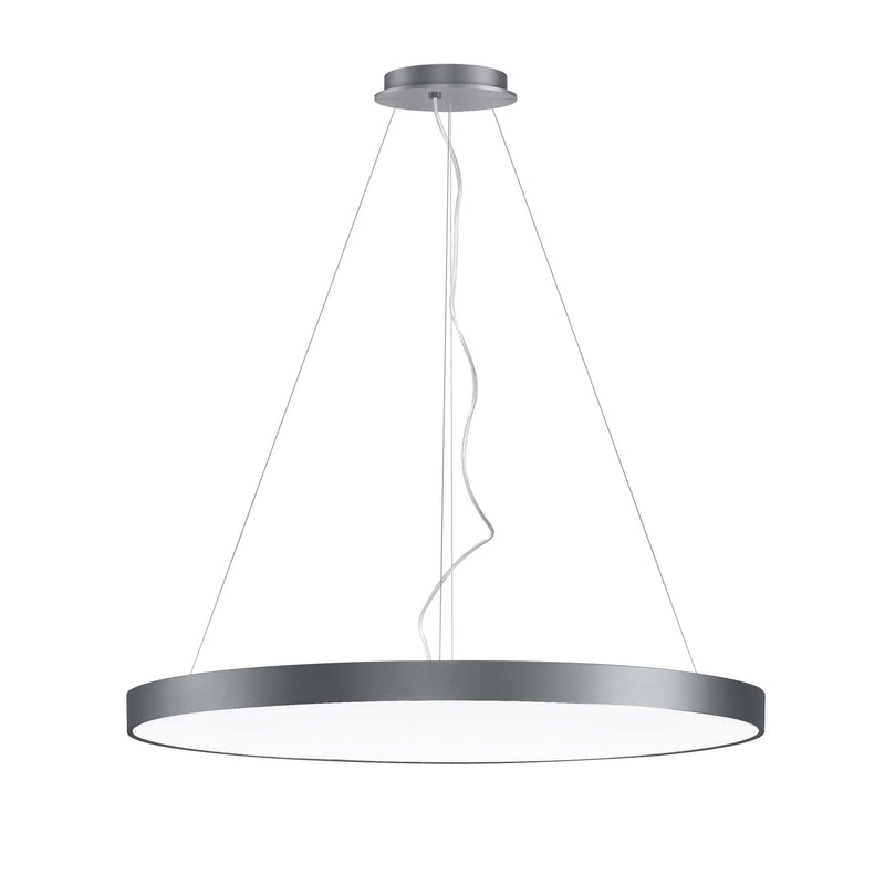 Lightnet - Pendelleuchte LED-Pendelleuchte BP1OSL-830M-D500-U 3000K, d/i