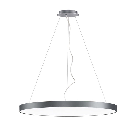 Lightnet - Pendelleuchte LED-Pendelleuchte BP1OSL-830M-D500-U 3000K, d/i