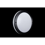 H1 - Sicherheitsleuchte Excella 360 CBS-T