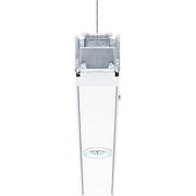 Zumtobel Group - Sicherheitsleuchte LED-Sicherheitsleuchte RESCLITE P #42932990