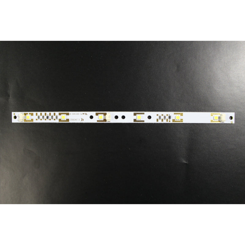 RP-Technik - Lichttechnisches Zubehör/Ersatzteile für Leuchten LED-Leiste LEDL6