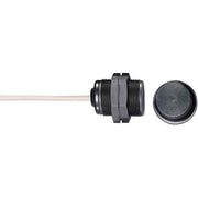 Schmersal - Einzelpositionsschalter Sensor BNS 303-11zg Sicherheits