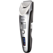 Panasonic SDA - Haarschneidegerät Bartschneider ER-SC60-S803 si/sw Premium − 5 Stück