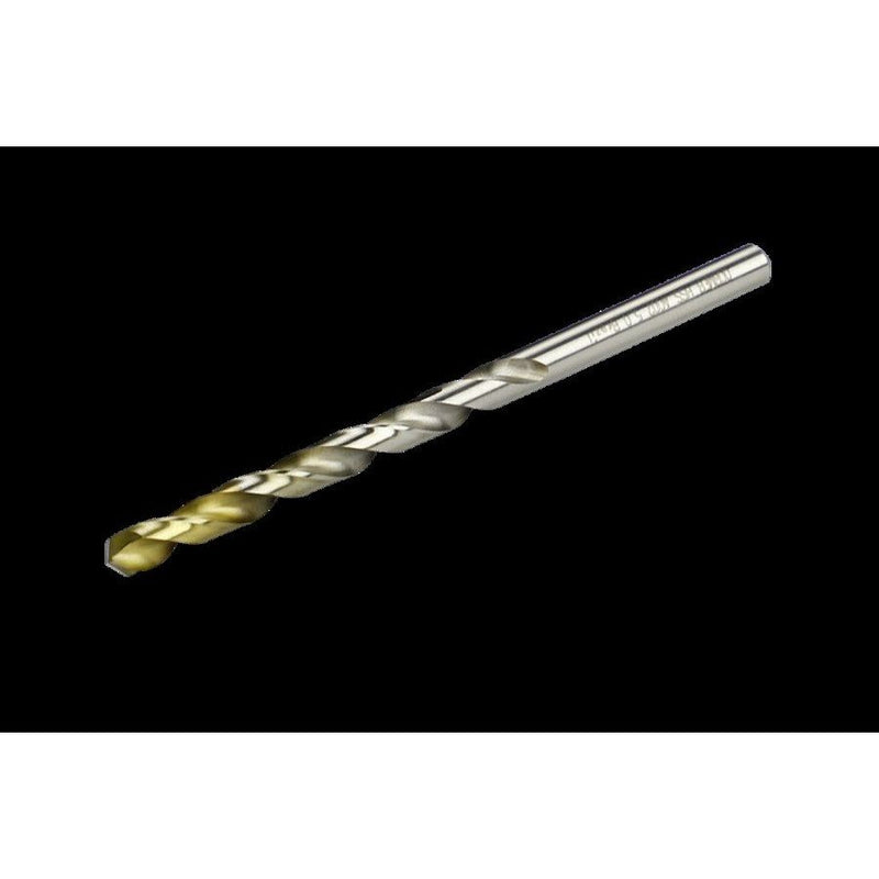 Rittal - Bohrer Spiralbohrer AS 4050.804 (VE10) A002- 5,0mm