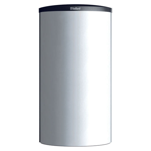 Vaillant - Speicher für Zentralheizung/Wärmepumpe Multifunktionsspeicher VPS 300/3 - 5#_15118