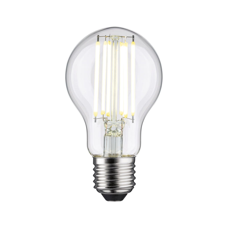 Paulmann - LED-Lampe/Multi-LED LED-Lampe E27 292.21