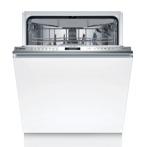 Bosch - Geschirrspüler EB-Geschirrspüler SBD6ECX21E Serie 6