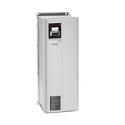 Mitsubishi Electric - Frequenzumrichter =< 1 kV Umrichter FR - F846 - 00250#318063