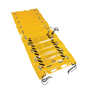 Chemelex - Heizband EM-Defrost-Matte EM-DEFROST-MAT-3.0M2 1000W
