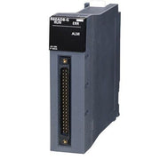 Mitsubishi Electric - SPS-Analoges Ein-/Ausgangs-Modul Eingangsmodul R60AD8-G analog − 1 Stück