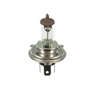 Scharnberger+Hasenbein - Fahrzeuglampe Autolampe Halogen H4 P43t 80102