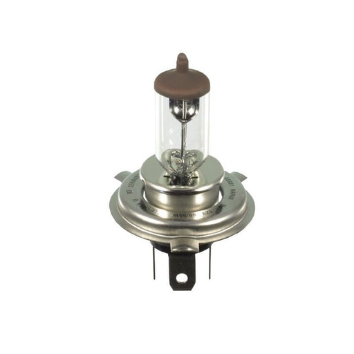 Scharnberger+Hasenbein - Fahrzeuglampe Autolampe Halogen H4 P43t 80102