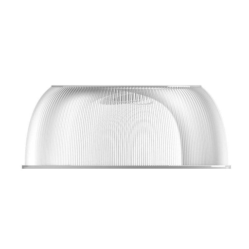 Dotlux - Lichttechnisches Zubehör/Ersatzteile für Leuchten Acrylglas-Reflektor 5375
