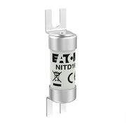 Eaton - HRC-Sicherung Sicherungseinsatz NITD16 16 A, AC 550 V − 20 Stück