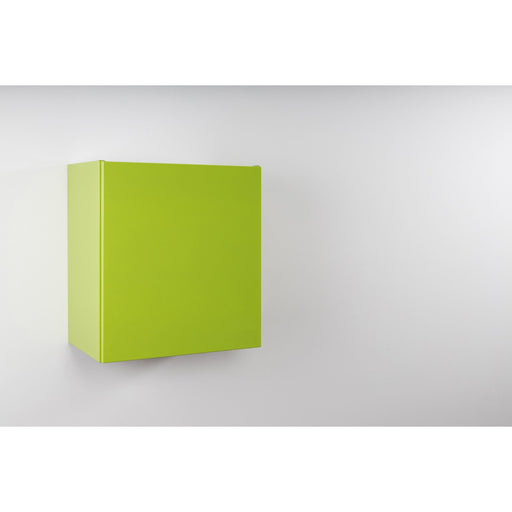 Stengel - Zubehör/Ersatzteile für Kochgerät/Backgerät Hängeschrank Classic HSCLGA50H560TAre Grüner Apfel