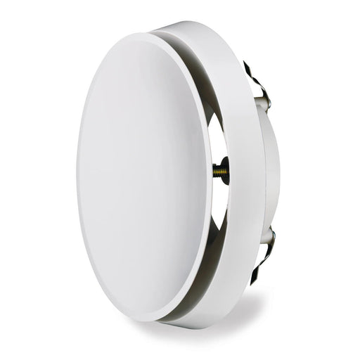 Helios Ventilatoren - Zubehör/Ersatzteile für Ventilatoren Zuluft-Tellerventil KTVZ 160