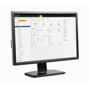 Fluke - Visualisierungs-Software TruTest Software CD FLK-TRUTEST-CD (exkl. Lizenzcode)